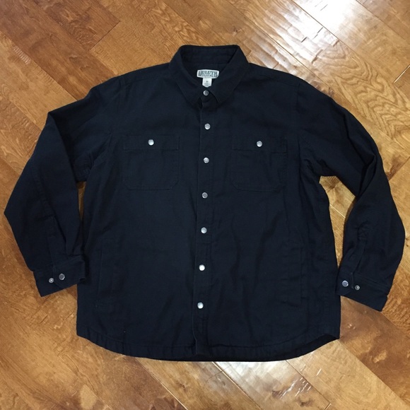 fire hose limber jac